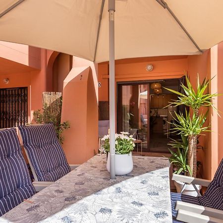 La Dama Apartment Torrevieja Exterior photo